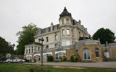 Bi emakume atxilotu dituzte Getxon prostituzio behartua eta droga-trafikoa egotzita