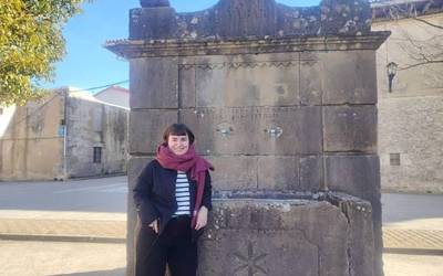 "Hasieratik antolatu izan den gauza bat da; neguan, udazkenean edo udaberrian