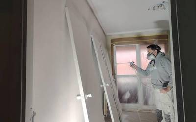 "Jendearekin dugun harremana da hoberena"