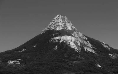 Sakanako euskal lexia konposatuak (XVI)