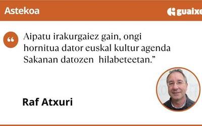 Txerriak, bertso basatiak eta  loreak