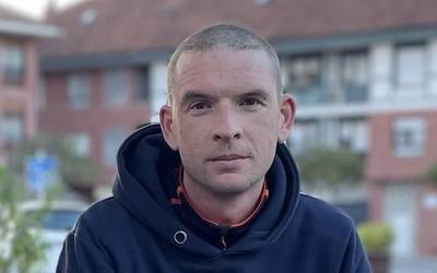 "Europara begira gaude, baina alternatibak etxean hasi behar dira"