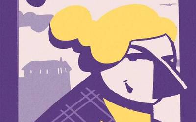 ‘Izeba Txirrita’ antzezlana aurkeztuko dute Larrabetzun