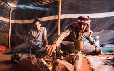 Euririk gabe ortzadarrik ez