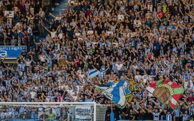 Iraultza 1921en aurkako neurri berriak salatu dituzte Mendizorrotzan