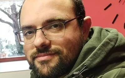 Bost talde ligak jokatzen