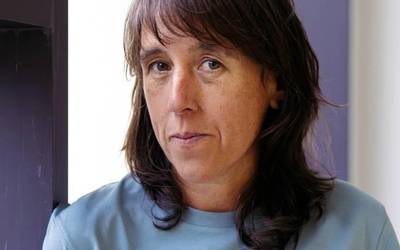 Desinformazioari aurre egin beharra