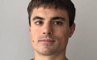 Ez dadila haria eten