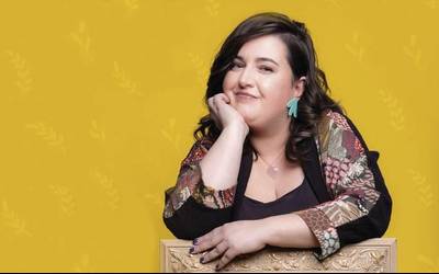 ‘Altxa komedia’ azken umore saioa izanen dute ortziralean Etxalarren