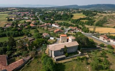 Bengolarrako obraren atzerapena salatu du EH Bilduk