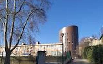 Trantsizio energetikorako laguntzen eta giden aurkezpena egin dute Donezteben