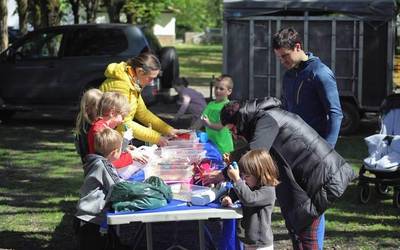 Baztango Udalak 30.818 euro hartuko ditu Nafarroako Hondakinen Funtsetik