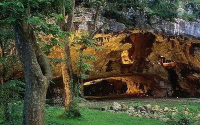 Uda sasoiko lanetan aritzeko izena emateko azken egunak dituzte Sarako gazteek