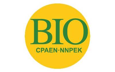 Elikagai ekologikoak jatetxeetan