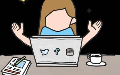 Isilpeko errealitatea