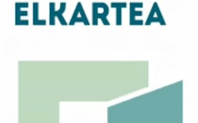 Harrera elkarteak '5000 baietz' kanpaina du martxan