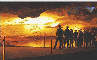 Urte hasierako pausaldiaren ondotik, Sarako lezeak astelehenean idekiko dituzte