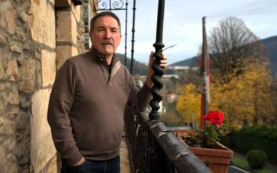 “Bi urteko gabeziaren ostean, idazkari kontu-hartzaile berria urtarrilean lanean hasiko dela aurreikusten dugu”