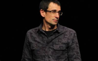 Aissa Intxausti, Igor Elortza eta Aretako bertsolarien afarian parte hartzeko tiketak, bihar arte salgai