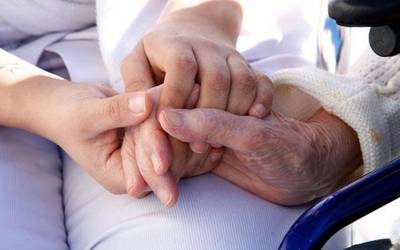 Egoitzetan aldi baterako egonaldiak egiteko eskaera aurkez daiteke jada