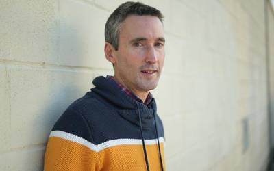 “Laudioko  abizenen eta baserrien  historiak  agertu dira  eta horrek  ilusioa sortu  dio jendeari”