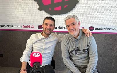 Afrikatik datorren migrazioa, Reas sarearen aurtengo ekonomia solidarioaren jardunaldietan