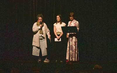 Herritar autisten eskubideak, hemen eta orain