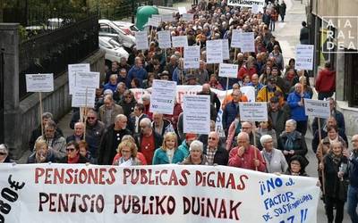 Pentsiodunen duintasunaren lezioa