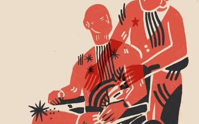 Zaintzari buruzko hitzaldia antolatu du Nagusilanek biharko