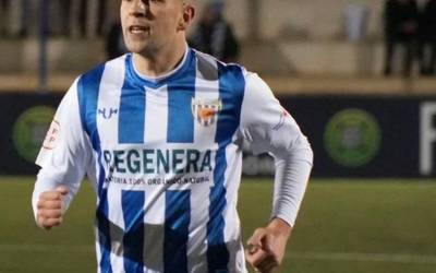 "Azken fasea ez da erraza izango, baina zergatik ez?"