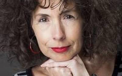 'Etxe dotore aunitz' ipuina solasbide