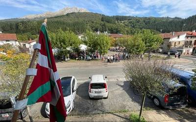 Albistegia: 2026-02-11