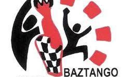 Lizarreria 23 - BKT 27