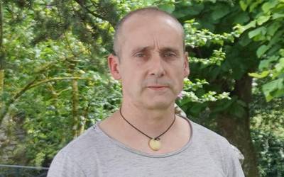 Ismael Iturbide da Igantziko Biltoki elkarteko presidente berria