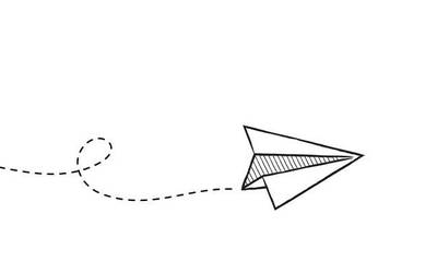 Euskarak ez dauka generorik