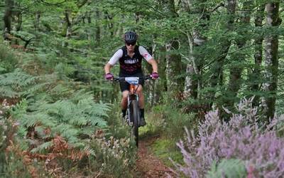 Apirilaren 11n eginen den Sunbillako hirugarren mendi duatloirako izena eman daiteke dagoeneko