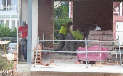 Hamasei langabe gehiago 2025ean