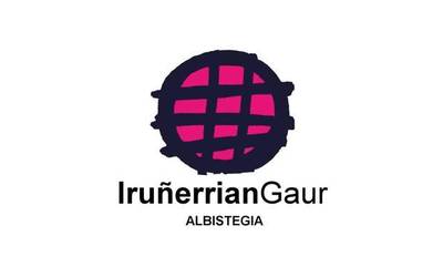 Iruñerrian Gaur 2026-02-12