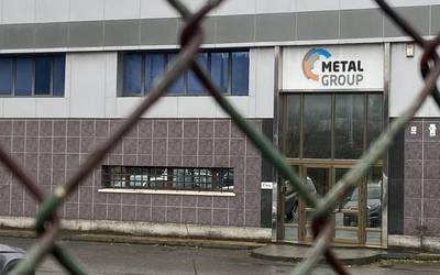 "Egoera honen 'esklabo' izateari utzi gura diogu"