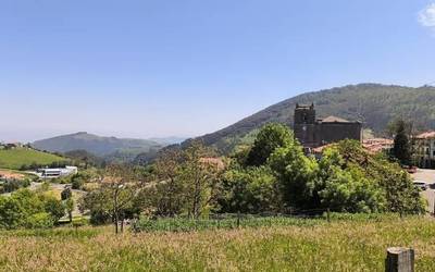 Radio Euskadi Itziartik gaur, Irratiaren Nazioarteko Egunean