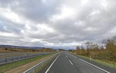 Ihauteriak, errepideen mantenua eta gure herrietako egitarauak