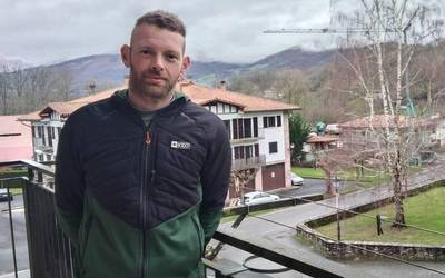 «Inauteek garrantzia handia izan dute beti Erratzun»