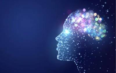 Estimulazio kognitiboari buruzko hitzaldia antolatu du Azkoitiko Babes Sareak