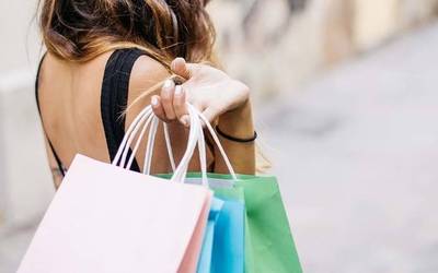 10, 20 eta 50 euroko erosketa bonuak banatuko ditu Herrixenek datozen asteetan