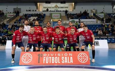 Gol falta, berriro ere