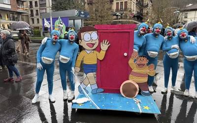 Albistegia: 2026-02-16