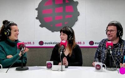 Elikaduraren inguruko mitoak eta egiak