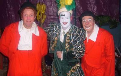 Aratusteek jarraipena izango dute martitzenean