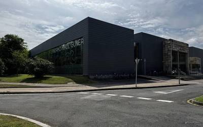 Landakoko aldagela mistoa arautu dute "erabiltzaile guztien erosotasuna bermatzeko"