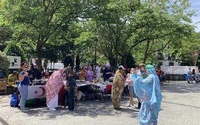 157.500 euro bideratuko ditu Udalak garapen proiektuetara